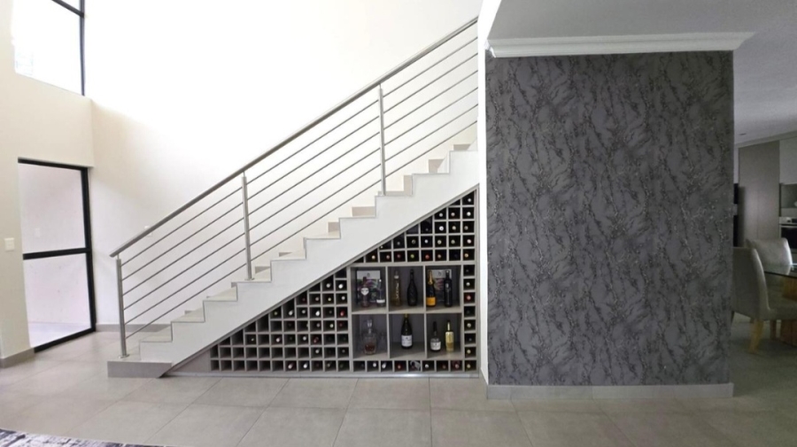 4 Bedroom Property for Sale in La Camargue Private Country Estate North West